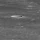 El lugar donde ha aterrizado la sonda Chang’e 4.
Imagen: NASA/GSFC/Arizona State University (Wikimedia Commons)